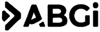 ABGI