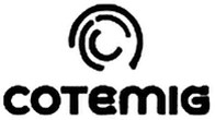 Cotemig