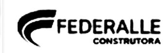 Federalle