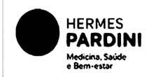 Hermes Pardini