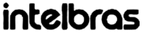 Intelbras