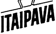 Itaipava