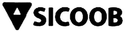 Sicoob