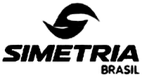 Simetria