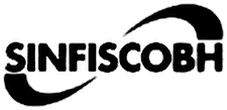 Sinfisco BH