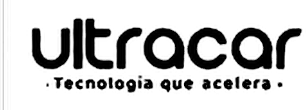 Ultracar