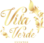 Vila Verde